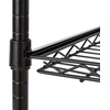 image:imageDormCo Suprima Double Height Fridge Stand