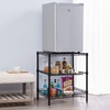 image:imageDormCo Suprima Double Height Fridge Stand
