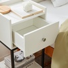 image:imageDormCo Suprima Yak About It Durable Tall Stand  White