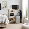 image:imageDormCo The Shelf Supreme  Suprima Adjustable Shelving  Gold