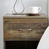 image:imageDormCo The Yak About It Standard Table  Rustic