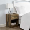 image:imageDormCo The Yak About It Standard Table  Rustic