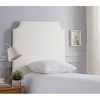 image:imageByourbed DIY Headboard  College Bedding Headboard  with Legs