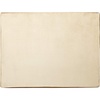 image:imageDormCo Rainha Cushioned Dorm Headboard  Almond Milk Velvet