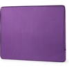 image:imageDormCo Rainha Cushioned Dorm Headboard  Dahlia Purple