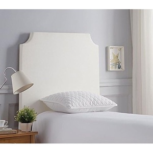 image:imageByourbed DIY Headboard  College Bedding Headboard  with Legs