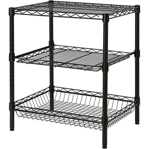 image:imageDormCo Suprima Double Height Fridge Stand