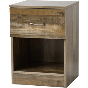 image:imageDormCo The Yak About It Standard Table  Rustic