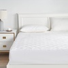image:image100 Cotton Fill  All Around Cotton Twin XL Mattress Pad
