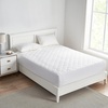 image:image100 Cotton Fill  All Around Cotton Twin XL Mattress Pad