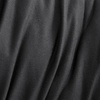 image:imageBetter Than Butter  Coma Inducer Standard Pillowcase 2Pack  BlackQueen Shams