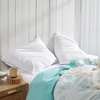 image:imageBetter Than Butter  Coma Inducer Standard Pillowcase 2Pack  White