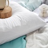image:imageBetter Than Butter  Coma Inducer Standard Pillowcase 2Pack  White
