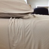 image:imageBetter Than Butter  Coma Inducer Twin XL Sheet Set  Nashville Nights  Experience Coma Worthy Sleep with Ultra Soft BeddingTwin XL
