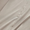 image:imageBetter Than Butter  Coma Inducer Twin XL Sheet Set  Nashville Nights  Experience Coma Worthy Sleep with Ultra Soft BeddingTwin XL
