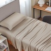 image:imageBetter Than Butter  Coma Inducer Twin XL Sheet Set  Nashville Nights  Experience Coma Worthy Sleep with Ultra Soft BeddingTwin XL