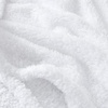 image:imageBlanketry  Coma Inducer Light  Twin XL Blanket  BlackWhite