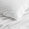 image:imageByourbed 200TC Saudade Portugal Twin XL Sheet Set  Washed Percale