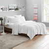 image:imageByourbed 300TC Saudade Portugal Twin XL Sheet Set  Washed Sateen