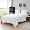 image:imageByourbed 300TC Saudade Portugal Twin XL Sheet Set  Washed Sateen