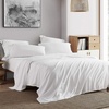image:imageByourbed 300TC Saudade Portugal Twin XL Sheet Set  Washed Sateen