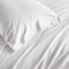 image:imageByourbed 300TC Saudade Portugal Twin XL Sheet Set  Washed Sateen