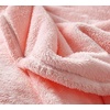 image:imageByourbed BYB Me Sooo Comfy Twin XL Blanket  Rose Quartz