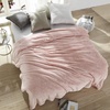 image:imageByourbed BYB Me Sooo Comfy Twin XL Blanket  Rose Quartz