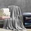 image:imageByourbed BYB Me Sooo Comfy Twin XL Blanket  Rose Quartz
