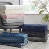 image:imageByourbed BYB Me Sooo Comfy Twin XL Blanket  Rose Quartz
