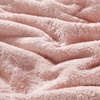 image:imageByourbed BYB Me Sooo Comfy Twin XL Blanket  Rose Quartz