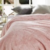 image:imageByourbed BYB Me Sooo Comfy Twin XL Blanket  Rose Quartz