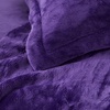 image:imageByourbed Coma Inducer  Twin XL Sheet Set  Me Sooo Comfy  Purple ReignTwin XL