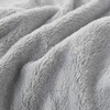 image:imageByourbed Coma Inducer Me Sooo Comfy Twin XL Sheet Set  Glacier Gray