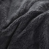 image:imageByourbed Coma Inducer Me Sooo Comfy Twin XL Sheet Set  Pewter