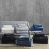 image:imageByourbed Coma Inducer Me Sooo Comfy Twin XL Sheet Set  Pewter