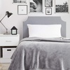 image:imageByourbed Coma Inducer Twin XL Blanket  Me Sooo Comfy  AlloyKing