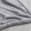 image:imageByourbed Coma Inducer Twin XL Sheets  Me Sooo Comfy  Alloy
