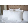 image:imageByourbed Luxury Down Alternative Standard Pillow