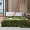 image:imageByourbed Me Sooo Comfy  Coma Inducer Twin XL Blanket  PestoFull