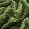 image:imageByourbed Me Sooo Comfy  Coma Inducer Twin XL Blanket  PestoFull