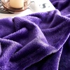 image:imageByourbed Me Sooo Comfy  Coma Inducer Twin XL Blanket  Purple Reign