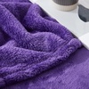 image:imageByourbed Me Sooo Comfy  Coma Inducer Twin XL Blanket  Purple Reign