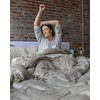 image:imageByourbed Me Sooo Comfy  Coma Inducer Twin XL Comforter Set  Winter Twig