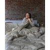 image:imageByourbed Me Sooo Comfy  Coma Inducer Twin XL Comforter Set  Winter Twig