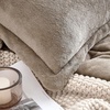 image:imageByourbed Me Sooo Comfy  Coma Inducer Twin XL Comforter Set  Winter Twig