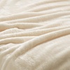 image:imageByourbed Me Sooo Comfy Twin XL Sheets  Ecru