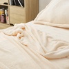 image:imageByourbed Me Sooo Comfy Twin XL Sheets  Ecru