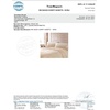 image:imageByourbed Me Sooo Comfy Twin XL Sheets  Ecru