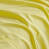 image:imageByourbed Microfiber Twin XL Bedding Sheet Set  Limelight Yellow